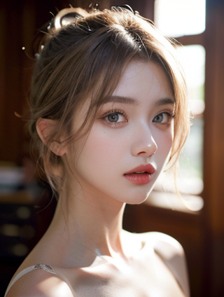 热带雨林 (2)